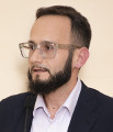 Intervista al Dott. Francesco Sessa: l'approccio strategico neuroscientifico