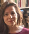 Intervista alla Dott.ssa Antonella Fìlastro: l'Approccio Umanistico-Esistenziale nel lavoro psicoterapeutico