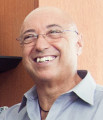 Intervista al Dott. Riccardo Marco Scognamiglio: centralit del corpo e del gruppo nella formazione terapeutica