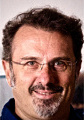 Intervista al Dott. Riccardo Musacchi. La Fototerapia Psicocorporea: lavorare con le immagini