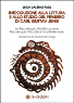 Introduzione alla lettura e allo studio del pensiero di Carl Gustav Jung - Luca Valerio Fabj