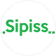 Sipiss. Corsi, Master: Aggressione, Mobbing; Stress lavoro correlato; Selezione; Valutazione psicodiagnostica - Online