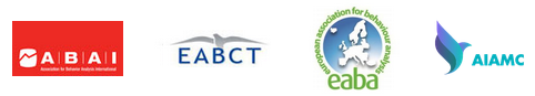 Affiliazioni Scuola CSP