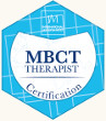 Master: MBCT - Therapist Certification Training Program - Online, Firenze