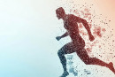 Master ECM Online in Psicologia e Neuropsicologia dello Sport