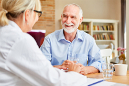 Master ECM Online Psicogeriatria