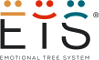  Bonazzi. Corso: ETS - Emotional Tree System, Psicologia clinica, Colloquio, emozioni - ECM - Online
