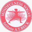 Corso Online per Istruttori di Yoga