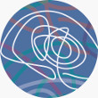 Master ECM Online: Guarire il trauma