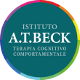  Istituto Beck. Master: Teoria Polivagale; Trauma; Etnopsichiatria; TCC; PMA; Istruttore Yoga - Online