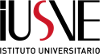  IUSVE. Corso di Sessuologia - ECM - LGBTQIA+, Psicopatologia, Coppia, AI, Trauma, Dipendenza - Venezia