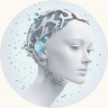 Seminario ECM sull'Intelligenza Artificiale - Torino