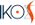 IKOS Ageform: Scuola di Specializzazione quadriennale in Psicoterapia PNLt (Programmazione Neuro Linguistica terapeutica) - Bari