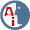 Analisi Immaginativa: Scuola Superiore di Specializzazione in Psicoterapia: Analisi Immaginativa, Psicoanalisi - Cremona