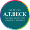 Istituto A.T. Beck: Master, Corsi, Workshop: Teoria Polivagale; Trattamento del trauma; Etnopsichiatria; L'assessment in TCC, colloquio, Psicodiagnostica; Infertilit e PMA; Istruttore di Yoga, Mindfulness, LGBTQI+ - Crediti ECM - Online