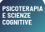 Psicoterapia e Scienze Cognitive: Scuola di Genova, Milano, specializzazione in Terapia Cognitiva, Cognitivo Comportamentale