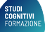 Psicoterapia e Scienze Cognitive: Scuola di Genova, Milano, specializzazione in Terapia Cognitiva, Cognitivo Comportamentale