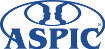  Aspic Scuola. Master: Counseling, Coaching; Disturbi Alimentari; Evolutiva; Play Therapy - Roma, Online