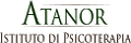 Atanor. Scuola di Specializzazione in Psicoterapia Junghiana, Psicologia Analitica - L'Aquila