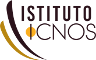 Istituto ICNOS. Scuola di Specializzazione in Psicoterapia Breve Sistemico-Strategica - Roma