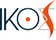 IKOS Ageform. Scuola Specializzazione in Psicoterapia Programmazione Neuro Linguistica PNL terapeutica - Bari