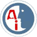 IAI. Scuola Superiore di Specializzazione in Psicoterapia: Analisi Immaginativa, Psicoanalisi - Cremona