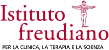 Istituto freudiano. Scuola di Specializzazione in Psicoterapia Psicoanalitica Lacaniana - Roma, Milano