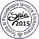 SPIE. Scuola di Specializzazione in Psicoterapia Ipnotica Ericksoniana - Catania